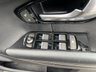 USED 2017 67 LAND ROVER RANGE ROVER EVOQUE 2.0 TD4 HSE Dynamic SUV 5dr Diesel Auto 4WD Euro 6 (s/s) (180 ps) 