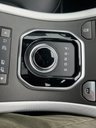 USED 2017 67 LAND ROVER RANGE ROVER EVOQUE 2.0 TD4 HSE Dynamic SUV 5dr Diesel Auto 4WD Euro 6 (s/s) (180 ps) 