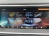 USED 2017 67 LAND ROVER RANGE ROVER EVOQUE 2.0 TD4 HSE Dynamic SUV 5dr Diesel Auto 4WD Euro 6 (s/s) (180 ps) 