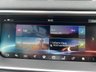 USED 2017 67 LAND ROVER RANGE ROVER EVOQUE 2.0 TD4 HSE Dynamic SUV 5dr Diesel Auto 4WD Euro 6 (s/s) (180 ps) 