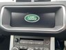 USED 2017 67 LAND ROVER RANGE ROVER EVOQUE 2.0 TD4 HSE Dynamic SUV 5dr Diesel Auto 4WD Euro 6 (s/s) (180 ps) 