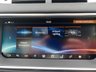 USED 2017 67 LAND ROVER RANGE ROVER EVOQUE 2.0 TD4 HSE Dynamic SUV 5dr Diesel Auto 4WD Euro 6 (s/s) (180 ps) 