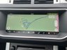 USED 2017 67 LAND ROVER RANGE ROVER EVOQUE 2.0 TD4 HSE Dynamic SUV 5dr Diesel Auto 4WD Euro 6 (s/s) (180 ps) 