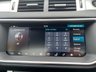 USED 2017 67 LAND ROVER RANGE ROVER EVOQUE 2.0 TD4 HSE Dynamic SUV 5dr Diesel Auto 4WD Euro 6 (s/s) (180 ps) 
