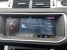 USED 2017 67 LAND ROVER RANGE ROVER EVOQUE 2.0 TD4 HSE Dynamic SUV 5dr Diesel Auto 4WD Euro 6 (s/s) (180 ps) 