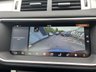 USED 2017 67 LAND ROVER RANGE ROVER EVOQUE 2.0 TD4 HSE Dynamic SUV 5dr Diesel Auto 4WD Euro 6 (s/s) (180 ps) 