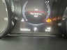 USED 2017 67 LAND ROVER RANGE ROVER EVOQUE 2.0 TD4 HSE Dynamic SUV 5dr Diesel Auto 4WD Euro 6 (s/s) (180 ps) 