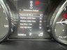 USED 2017 67 LAND ROVER RANGE ROVER EVOQUE 2.0 TD4 HSE Dynamic SUV 5dr Diesel Auto 4WD Euro 6 (s/s) (180 ps) 