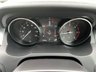 USED 2017 67 LAND ROVER RANGE ROVER EVOQUE 2.0 TD4 HSE Dynamic SUV 5dr Diesel Auto 4WD Euro 6 (s/s) (180 ps) 