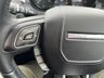 USED 2017 67 LAND ROVER RANGE ROVER EVOQUE 2.0 TD4 HSE Dynamic SUV 5dr Diesel Auto 4WD Euro 6 (s/s) (180 ps) 