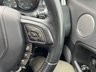 USED 2017 67 LAND ROVER RANGE ROVER EVOQUE 2.0 TD4 HSE Dynamic SUV 5dr Diesel Auto 4WD Euro 6 (s/s) (180 ps) 