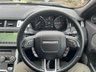 USED 2017 67 LAND ROVER RANGE ROVER EVOQUE 2.0 TD4 HSE Dynamic SUV 5dr Diesel Auto 4WD Euro 6 (s/s) (180 ps) 