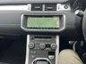 USED 2017 67 LAND ROVER RANGE ROVER EVOQUE 2.0 TD4 HSE Dynamic SUV 5dr Diesel Auto 4WD Euro 6 (s/s) (180 ps) 