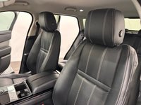 USED 2018 18 LAND ROVER RANGE ROVER VELAR 2.0 D180 S SUV 5dr Diesel Auto 4WD Euro 6 (s/s) (180 ps) Stylish 2.0 Range Rover Velar 4WD Euro 6 Strikng Fuji white , Ebony leather , Heated seats, Privacy Glass