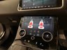 USED 2018 18 LAND ROVER RANGE ROVER VELAR 2.0 D180 S SUV 5dr Diesel Auto 4WD Euro 6 (s/s) (180 ps) Stylish 2.0 Range Rover Velar 4WD Euro 6 Strikng Fuji white , Ebony leather , Heated seats, Privacy Glass