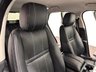 USED 2018 18 LAND ROVER RANGE ROVER VELAR 2.0 D180 S SUV 5dr Diesel Auto 4WD Euro 6 (s/s) (180 ps) Stylish 2.0 Range Rover Velar 4WD Euro 6 Strikng Fuji white , Ebony leather , Heated seats, Privacy Glass