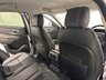 USED 2018 18 LAND ROVER RANGE ROVER VELAR 2.0 D180 S SUV 5dr Diesel Auto 4WD Euro 6 (s/s) (180 ps) Stylish 2.0 Range Rover Velar 4WD Euro 6 Strikng Fuji white , Ebony leather , Heated seats, Privacy Glass