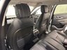 USED 2018 18 LAND ROVER RANGE ROVER VELAR 2.0 D180 S SUV 5dr Diesel Auto 4WD Euro 6 (s/s) (180 ps) Stylish 2.0 Range Rover Velar 4WD Euro 6 Strikng Fuji white , Ebony leather , Heated seats, Privacy Glass