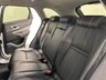 USED 2018 18 LAND ROVER RANGE ROVER VELAR 2.0 D180 S SUV 5dr Diesel Auto 4WD Euro 6 (s/s) (180 ps) Stylish 2.0 Range Rover Velar 4WD Euro 6 Strikng Fuji white , Ebony leather , Heated seats, Privacy Glass