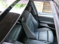 USED 2016 16 BMW X3 2.0 20d M Sport SUV 5dr Diesel Auto xDrive Euro 6 (s/s) (190 ps) PANO ROOF, FSH, REAR CAMERA, XENON