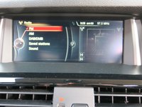USED 2016 16 BMW X3 2.0 20d M Sport SUV 5dr Diesel Auto xDrive Euro 6 (s/s) (190 ps) PANO ROOF, FSH, REAR CAMERA, XENON