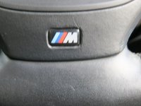 USED 2016 16 BMW X3 2.0 20d M Sport SUV 5dr Diesel Auto xDrive Euro 6 (s/s) (190 ps) PANO ROOF, FSH, REAR CAMERA, XENON