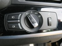 USED 2016 16 BMW X3 2.0 20d M Sport SUV 5dr Diesel Auto xDrive Euro 6 (s/s) (190 ps) PANO ROOF, FSH, REAR CAMERA, XENON