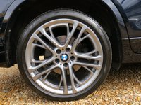 USED 2016 16 BMW X3 2.0 20d M Sport SUV 5dr Diesel Auto xDrive Euro 6 (s/s) (190 ps) PANO ROOF, FSH, REAR CAMERA, XENON