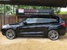 USED 2016 16 BMW X3 2.0 20d M Sport SUV 5dr Diesel Auto xDrive Euro 6 (s/s) (190 ps) PANO ROOF, FSH, REAR CAMERA, XENON