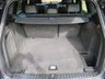 USED 2016 16 BMW X3 2.0 20d M Sport SUV 5dr Diesel Auto xDrive Euro 6 (s/s) (190 ps) PANO ROOF, FSH, REAR CAMERA, XENON