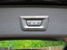 USED 2016 16 BMW X3 2.0 20d M Sport SUV 5dr Diesel Auto xDrive Euro 6 (s/s) (190 ps) PANO ROOF, FSH, REAR CAMERA, XENON