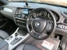 USED 2016 16 BMW X3 2.0 20d M Sport SUV 5dr Diesel Auto xDrive Euro 6 (s/s) (190 ps) PANO ROOF, FSH, REAR CAMERA, XENON