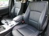 USED 2016 16 BMW X3 2.0 20d M Sport SUV 5dr Diesel Auto xDrive Euro 6 (s/s) (190 ps) PANO ROOF, FSH, REAR CAMERA, XENON