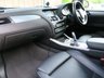 USED 2016 16 BMW X3 2.0 20d M Sport SUV 5dr Diesel Auto xDrive Euro 6 (s/s) (190 ps) PANO ROOF, FSH, REAR CAMERA, XENON