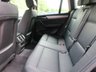 USED 2016 16 BMW X3 2.0 20d M Sport SUV 5dr Diesel Auto xDrive Euro 6 (s/s) (190 ps) PANO ROOF, FSH, REAR CAMERA, XENON