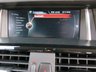 USED 2016 16 BMW X3 2.0 20d M Sport SUV 5dr Diesel Auto xDrive Euro 6 (s/s) (190 ps) PANO ROOF, FSH, REAR CAMERA, XENON