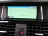 USED 2016 16 BMW X3 2.0 20d M Sport SUV 5dr Diesel Auto xDrive Euro 6 (s/s) (190 ps) PANO ROOF, FSH, REAR CAMERA, XENON