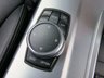 USED 2016 16 BMW X3 2.0 20d M Sport SUV 5dr Diesel Auto xDrive Euro 6 (s/s) (190 ps) PANO ROOF, FSH, REAR CAMERA, XENON