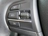USED 2016 16 BMW X3 2.0 20d M Sport SUV 5dr Diesel Auto xDrive Euro 6 (s/s) (190 ps) PANO ROOF, FSH, REAR CAMERA, XENON