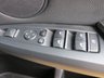 USED 2016 16 BMW X3 2.0 20d M Sport SUV 5dr Diesel Auto xDrive Euro 6 (s/s) (190 ps) PANO ROOF, FSH, REAR CAMERA, XENON