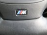 USED 2016 16 BMW X3 2.0 20d M Sport SUV 5dr Diesel Auto xDrive Euro 6 (s/s) (190 ps) PANO ROOF, FSH, REAR CAMERA, XENON