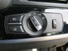 USED 2016 16 BMW X3 2.0 20d M Sport SUV 5dr Diesel Auto xDrive Euro 6 (s/s) (190 ps) PANO ROOF, FSH, REAR CAMERA, XENON