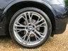 USED 2016 16 BMW X3 2.0 20d M Sport SUV 5dr Diesel Auto xDrive Euro 6 (s/s) (190 ps) PANO ROOF, FSH, REAR CAMERA, XENON