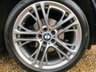 USED 2016 16 BMW X3 2.0 20d M Sport SUV 5dr Diesel Auto xDrive Euro 6 (s/s) (190 ps) PANO ROOF, FSH, REAR CAMERA, XENON