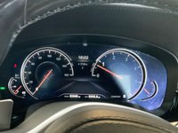 USED 2018 18 BMW 6 SERIES GRAN TURISMO 3.0 630d M Sport GT 5dr Diesel Auto xDrive Euro 6 (s/s) (265 ps) 
