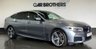 USED 2018 18 BMW 6 SERIES GRAN TURISMO 3.0 630d M Sport GT 5dr Diesel Auto xDrive Euro 6 (s/s) (265 ps) 