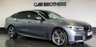 USED 2018 18 BMW 6 SERIES GRAN TURISMO 3.0 630d M Sport GT 5dr Diesel Auto xDrive Euro 6 (s/s) (265 ps) 
