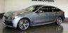 USED 2018 18 BMW 6 SERIES GRAN TURISMO 3.0 630d M Sport GT 5dr Diesel Auto xDrive Euro 6 (s/s) (265 ps) 