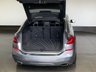 USED 2018 18 BMW 6 SERIES GRAN TURISMO 3.0 630d M Sport GT 5dr Diesel Auto xDrive Euro 6 (s/s) (265 ps) 