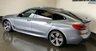 USED 2018 18 BMW 6 SERIES GRAN TURISMO 3.0 630d M Sport GT 5dr Diesel Auto xDrive Euro 6 (s/s) (265 ps) 